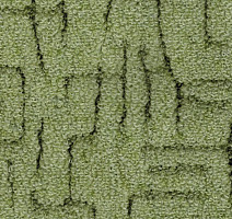 Ковролин Калинка Канны 20 фото 1 | FLOORDEALER