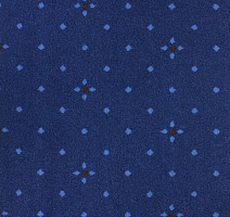 Ковролин Design Concept - Diamant Diamant 190 фото 1 | FLOORDEALER