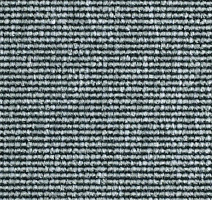 Ковровая плитка Balsan Nordic 910 фото 1 | FLOORDEALER