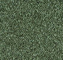 Ковролин Lano Corindo Coi 0611 фото 1 | FLOORDEALER