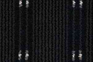 Ковролин Desso Wilton Metalic-Woven d 5 kz 9900-173 фото  | FLOORDEALER