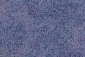 Ковролин Flotex Colour s 290022 Calgary Condor фото  | FLOORDEALER