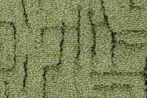 Ковролин Калинка Канны 20 фото  | FLOORDEALER