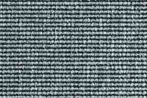 Ковровая плитка Balsan Nordic 910 фото  | FLOORDEALER