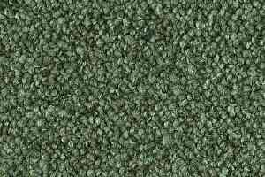 Ковролин Lano Corindo Coi 0611 фото  | FLOORDEALER