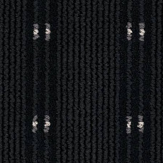 Ковролин Desso Wilton Metalic-Woven d 5 kz 9900-173 фото 1 | FLOORDEALER