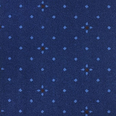 Ковролин Design Concept - Diamant Diamant 190 фото 1 | FLOORDEALER