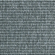 Ковровая плитка Balsan Nordic 910 фото 1 | FLOORDEALER