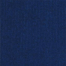 Tapibel Ascot 3528 фото 1 | FLOORDEALER