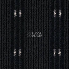 Ковролин Desso Wilton Metalic-Woven d 5 kz 9900-173 фото 1 | FLOORDEALER