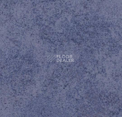 Ковролин Flotex Colour s 290022 Calgary Condor фото 1 | FLOORDEALER