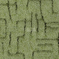 Ковролин Калинка Канны 20 фото 1 | FLOORDEALER