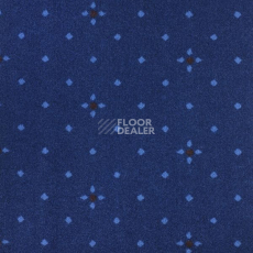 Ковролин Design Concept - Diamant Diamant 190 фото 1 | FLOORDEALER