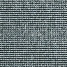 Ковровая плитка Balsan Nordic 910 фото 1 | FLOORDEALER