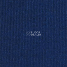 Ковролин Tapibel Ascot 3528 фото 1 | FLOORDEALER