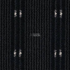 Desso Wilton Metalic-Woven d 5 kz 9900-173 фото 1 | FLOORDEALER