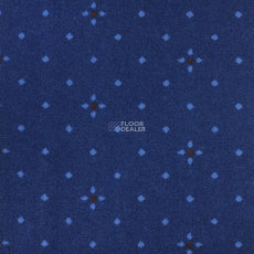 Design Concept - Diamant Diamant 190 фото 1 | FLOORDEALER