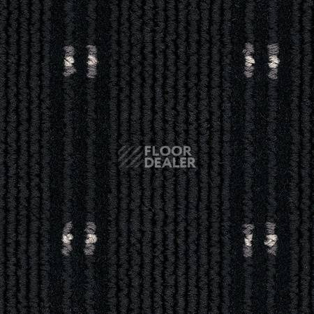 Ковролин Desso Wilton Metalic-Woven d 5 kz 9900-173 фото 1 | FLOORDEALER