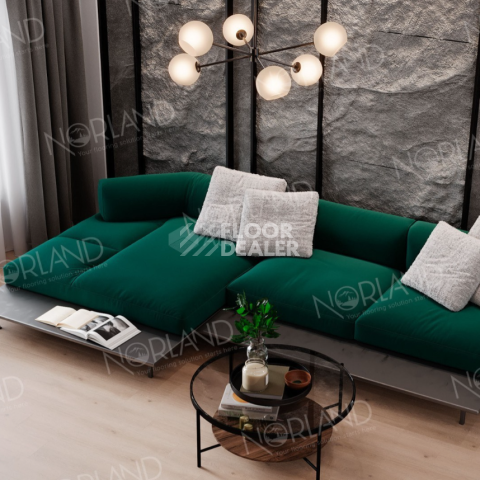 Norland Sigrid  LVT 2мм Alante 1003-5 фото 5 | FLOORDEALER