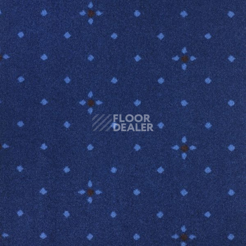 Ковролин Balsan Design Concept - Diamant Diamant 190 фото 1 | FLOORDEALER