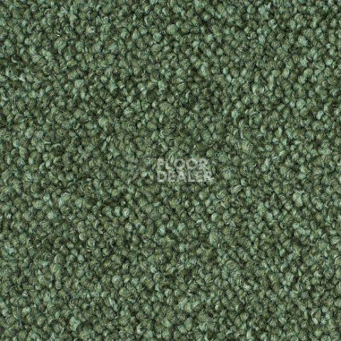 Ковролин Lano Corindo Coi 0611 фото 1 | FLOORDEALER