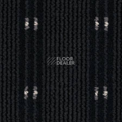 Ковролин Desso Wilton Metalic-Woven d 5 kz 9900-173 фото 1 | FLOORDEALER