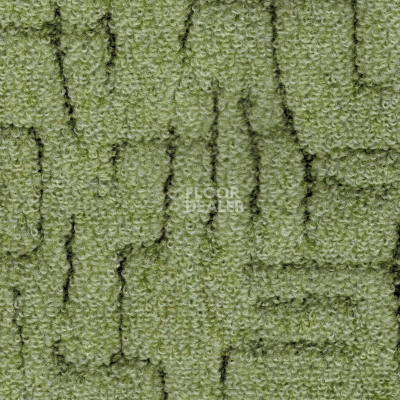 Ковролин Калинка Канны 20 фото 1 | FLOORDEALER