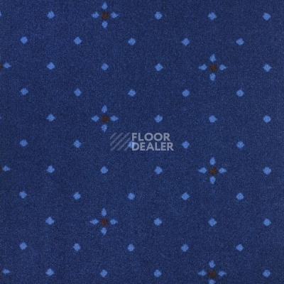 Ковролин Design Concept - Diamant Diamant 190 фото 1 | FLOORDEALER