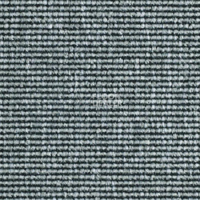 Ковровая плитка Balsan Nordic 910 фото 1 | FLOORDEALER