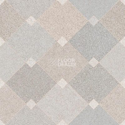 Линолеум Tarkett Sprint Pro Corsar 1 фото 1 | FLOORDEALER