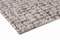 Betap Plato_new Plato 690 фото 5 | FLOORDEALER