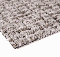 Betap Plato_new Plato 690 фото 5 | FLOORDEALER