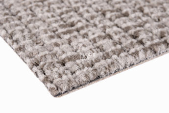 Betap Plato_new Plato 690 фото 5 | FLOORDEALER