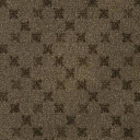 Ковролин Senator Associated Weavers 49  | FLOORDEALER