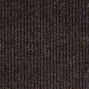 Ковролин Ideal Trio 7707  | FLOORDEALER