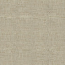 Ковровая плитка Tessera accord 4705 Oyster Essence  | FLOORDEALER