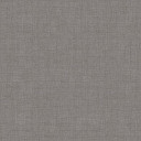 Линолеум Tarkett Force Tisse 4  | FLOORDEALER