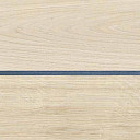 Пробковое покрытие Wood Wise SPARK DARK BLUE  | FLOORDEALER