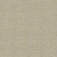 Ковровая плитка Tessera accord 4705 Oyster Essence фото 1 | FLOORDEALER