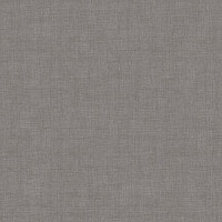 Линолеум Tarkett Force Tisse 4 фото 1 | FLOORDEALER