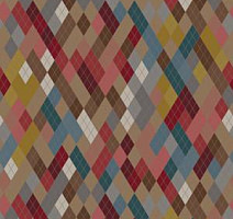 Ковролин Ege Highline Essentials rf 5500208 фото 1 | FLOORDEALER