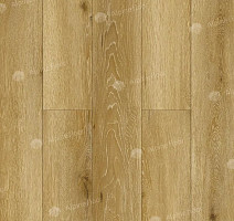 Ламинат Alpine Floor Intensity 12мм LF101-06 Дуб Ливорно фото 1 | FLOORDEALER