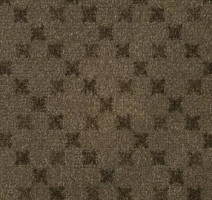 Ковролин Senator Associated Weavers 49 фото 1 | FLOORDEALER