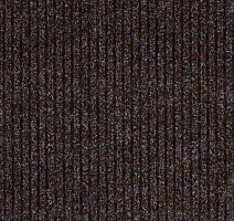 Ковролин Ideal Trio 7707 фото 1 | FLOORDEALER