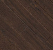 Линолеум Polyflor Bevel Line Wood 1978 фото 1 | FLOORDEALER