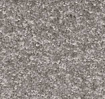 Ковролин AW Gala Equator 92 фото 1 | FLOORDEALER