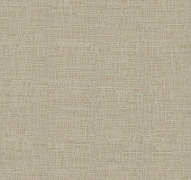 Ковровая плитка Tessera accord 4705 Oyster Essence фото 1 | FLOORDEALER