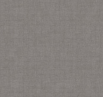 Линолеум Tarkett Force Tisse 4 фото 1 | FLOORDEALER