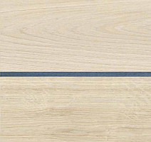 Пробковое покрытие Wood Wise SPARK DARK BLUE фото 1 | FLOORDEALER