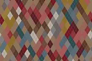 Ковролин Ege Highline Essentials rf 5500208 фото  | FLOORDEALER